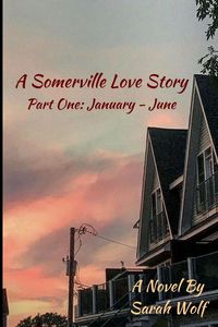 Produktbild: A Somerville Love Story