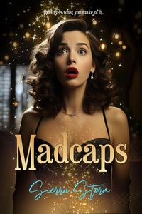 Produktbild: Madcaps