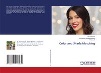Produktbild: Color and Shade Matching