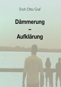 Produktbild: D&auml;mmerung &ndash; Aufkl&auml;rung