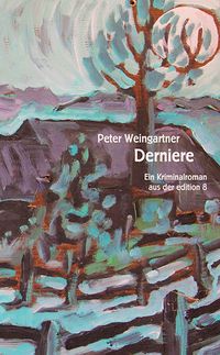 Produktbild: Derniere