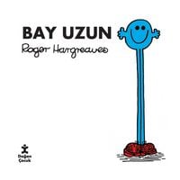 Produktbild: Bay Uzun