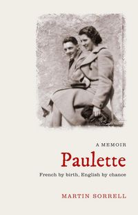 Produktbild: Paulette