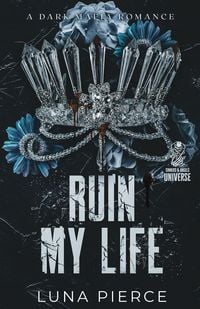 Produktbild: Ruin My Life