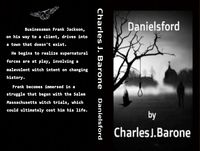 Danielsford (The Danielsford Saga, #1)