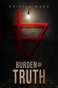 Produktbild: Burden of Truth