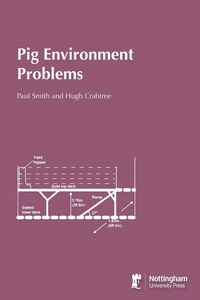 Produktbild: Pig Environment Problems