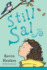 Produktbild: Still Sal