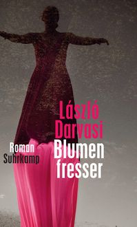 Produktbild: Blumenfresser