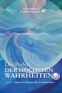 Produktbild: Die Perlen der H&ouml;chsten Wahreheiten