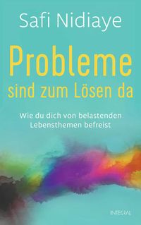 Produktbild: Probleme sind zum L&ouml;sen da