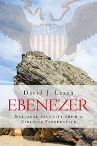 Produktbild: Ebenezer