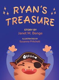 Produktbild: Ryan's Treasure