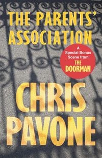 Produktbild: The Parents' Association