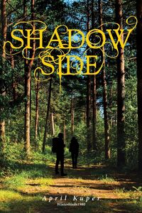 Produktbild: Shadow Side