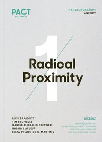 Produktbild: PACT Zollverein