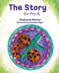 Produktbild: The Story for Pre-K
