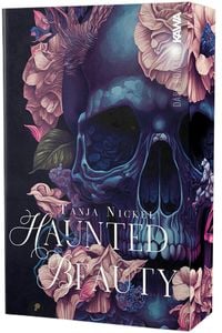 Produktbild: Haunted Beauty