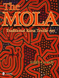 Produktbild: The Mola