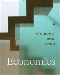 Produktbild: Economics + Connect Plus Access Card