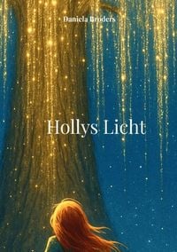 Produktbild: Hollys Licht