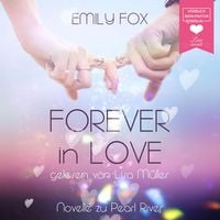 Produktbild: Forever in Love