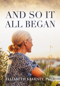 Produktbild: And So, It All Began