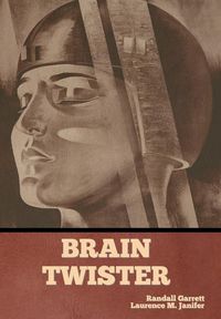 Produktbild: Brain Twister