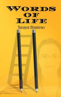 Produktbild: Words of Life