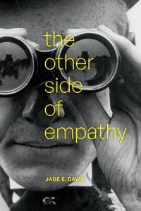 Produktbild: Other Side of Empathy