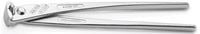 Produktbild: Knipex-Werk Kraft-Monierzange 99 14 300 EAN