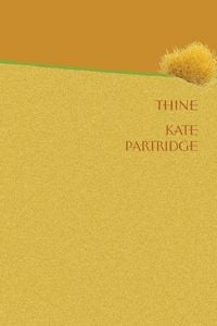 Produktbild: THINE