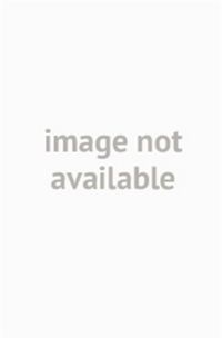 Produktbild: Edwards, A: Urban Security in Europe