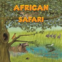 Produktbild: African Safari