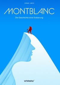 Produktbild: Montblanc