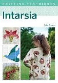 Produktbild: Intarsia