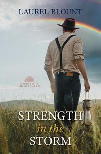 Produktbild: Strength in the Storm