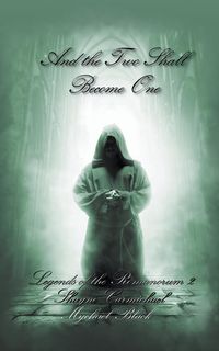 Produktbild: And the Two Shall Become One