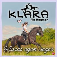 Produktbild: Klaras egen seger