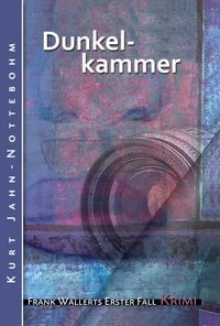 Produktbild: Dunkelkammer