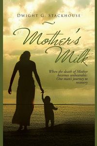 Produktbild: Mother's Milk