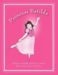Produktbild: Princess Batilda
