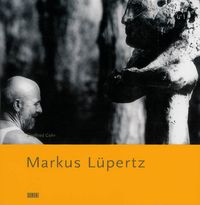 Produktbild: Markus L&uuml;pertz