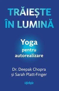 Produktbild: Traie&iquest;te &icirc;n lumina