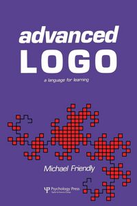 Produktbild: Advanced Logo