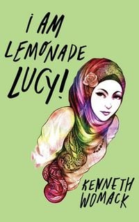 Produktbild: I Am Lemonade Lucy