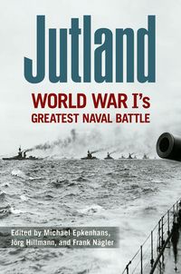 Produktbild: Jutland