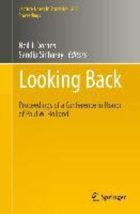 Produktbild: Looking Back