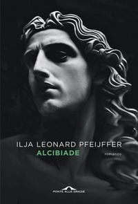 Produktbild: Alcibiade