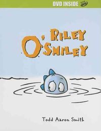 Produktbild: Riley O'Smiley